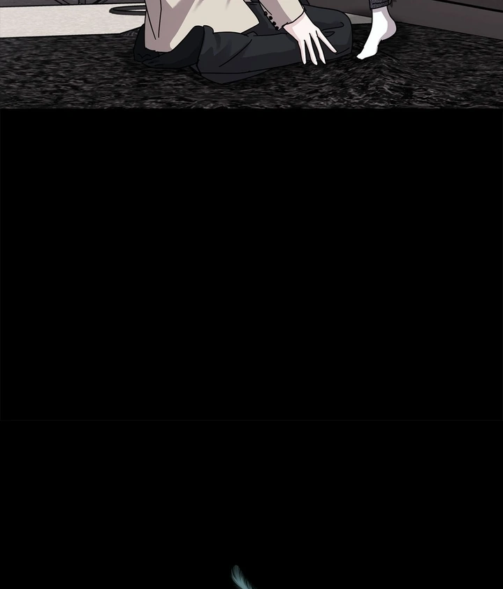 For The Queendom Chapter 63 - Page 159