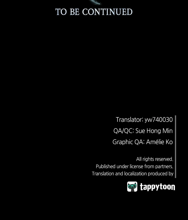 For The Queendom Chapter 63 - Page 160