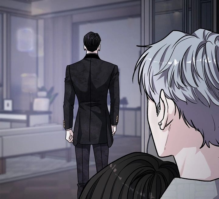 For The Queendom Chapter 63 - Page 19