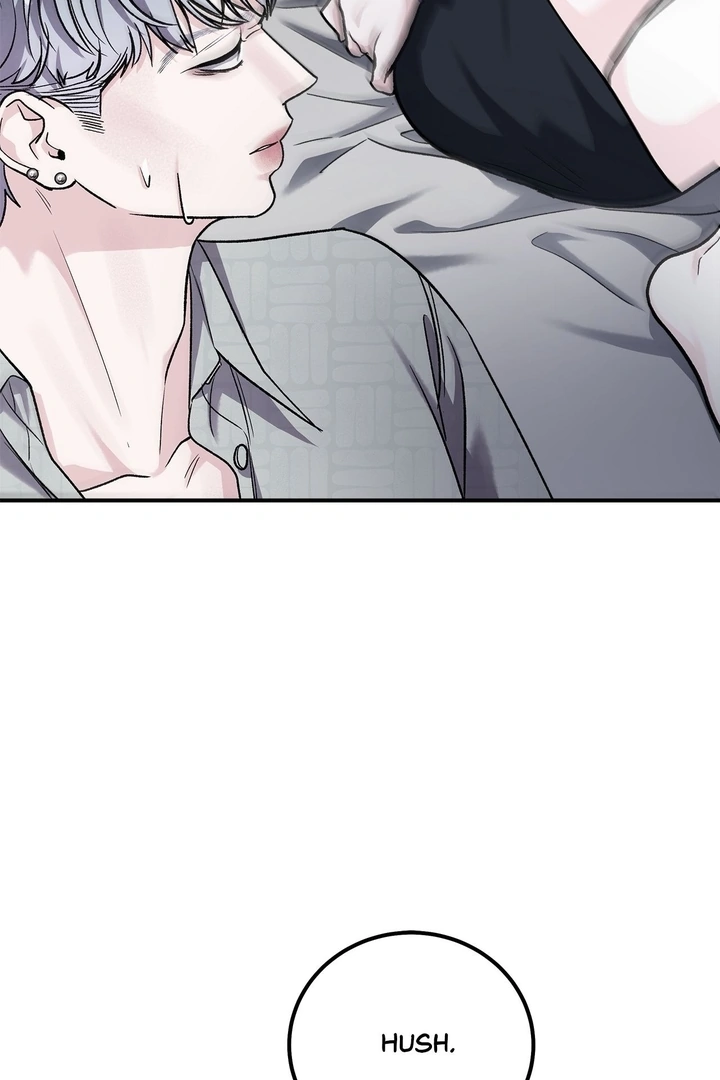 For The Queendom Chapter 63 - Page 23