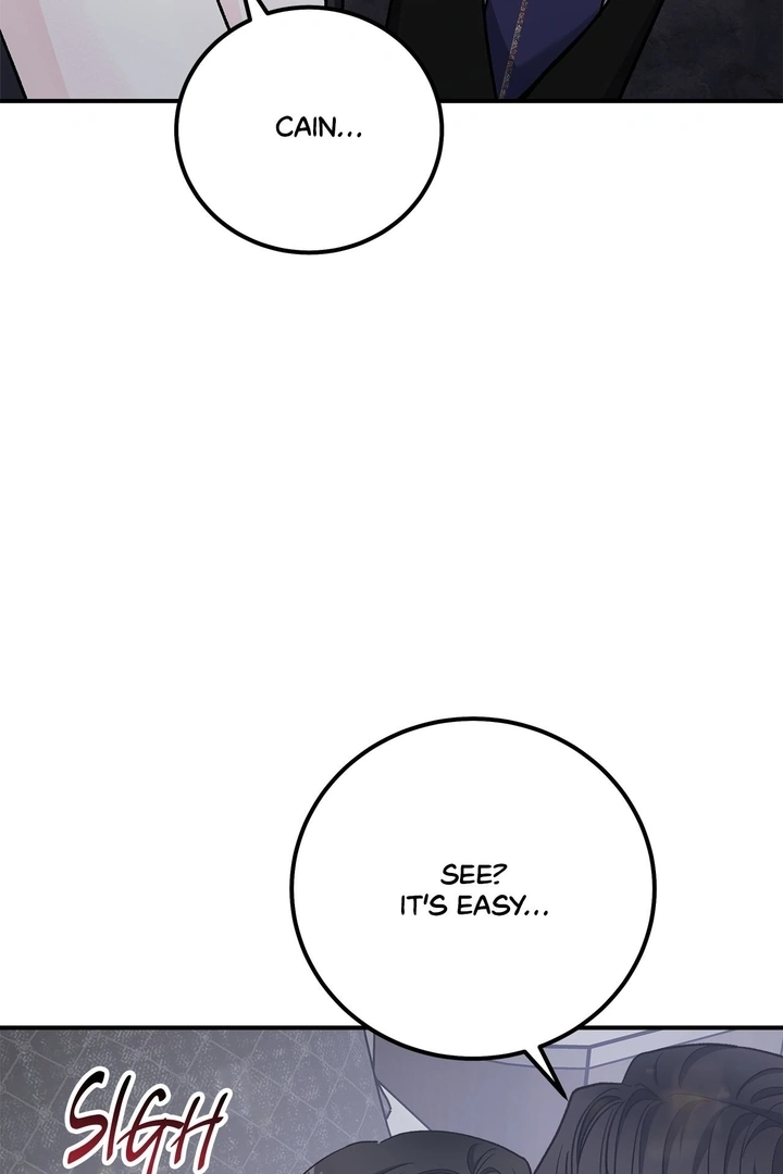 For The Queendom Chapter 63 - Page 25