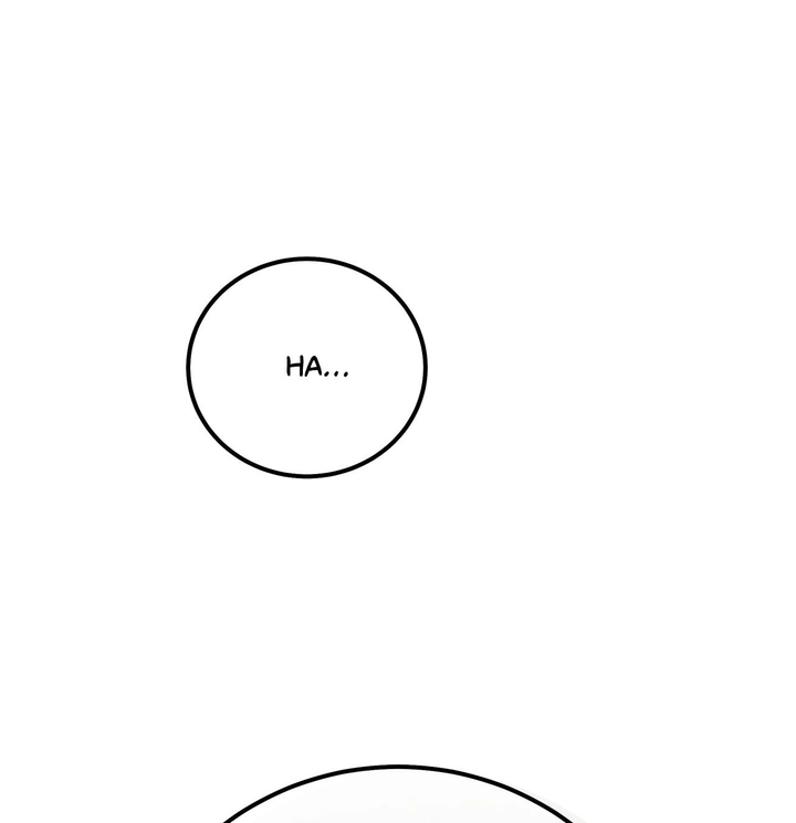 For The Queendom Chapter 63 - Page 27