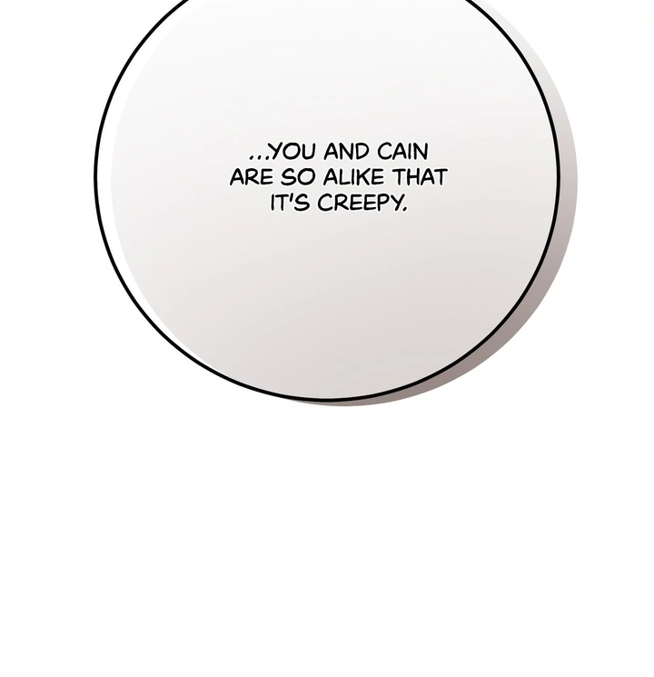 For The Queendom Chapter 63 - Page 28