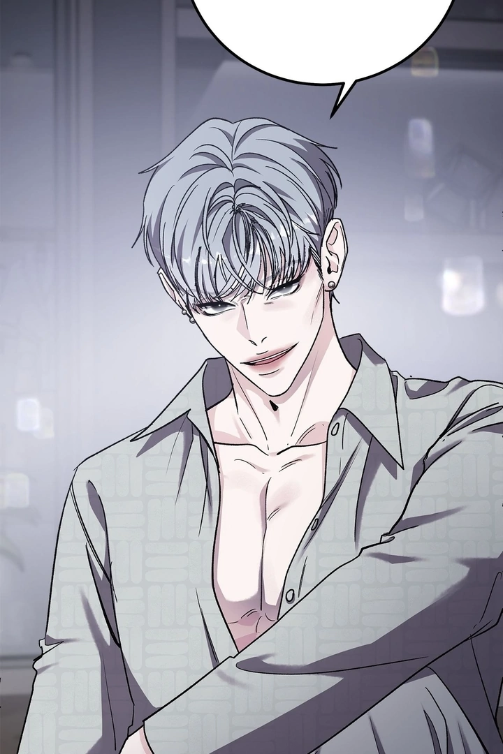 For The Queendom Chapter 63 - Page 31