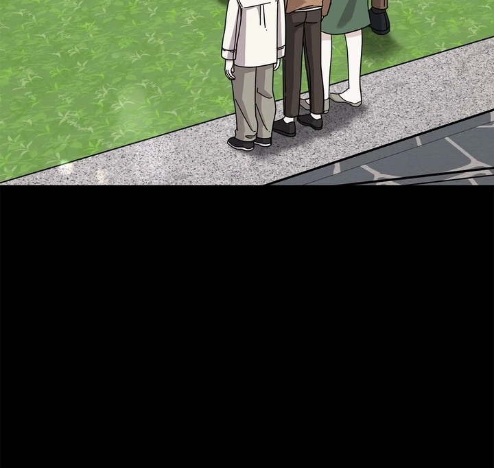 For The Queendom Chapter 63 - Page 36