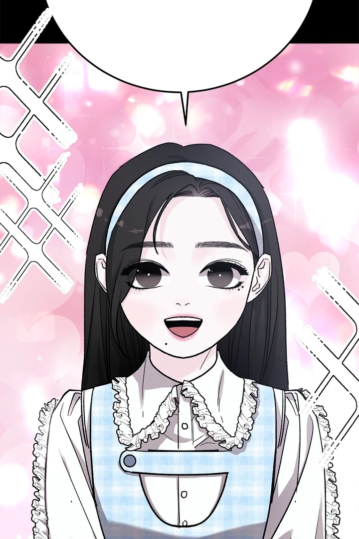 For The Queendom Chapter 63 - Page 40