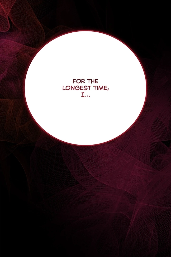 For The Queendom Chapter 63 - Page 46