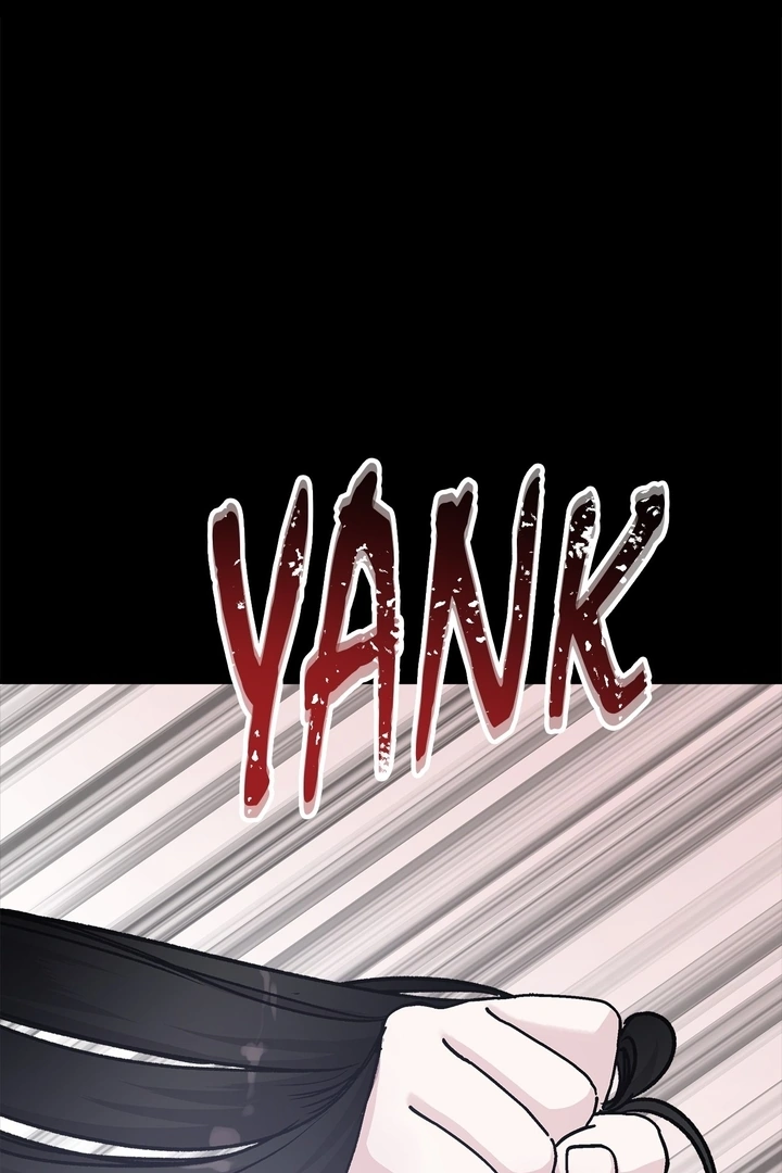 For The Queendom Chapter 63 - Page 48