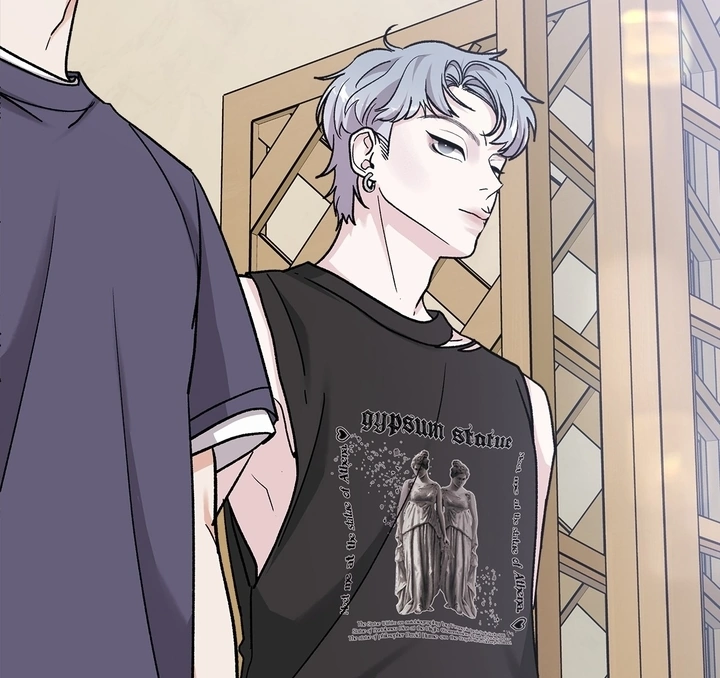 For The Queendom Chapter 63 - Page 58