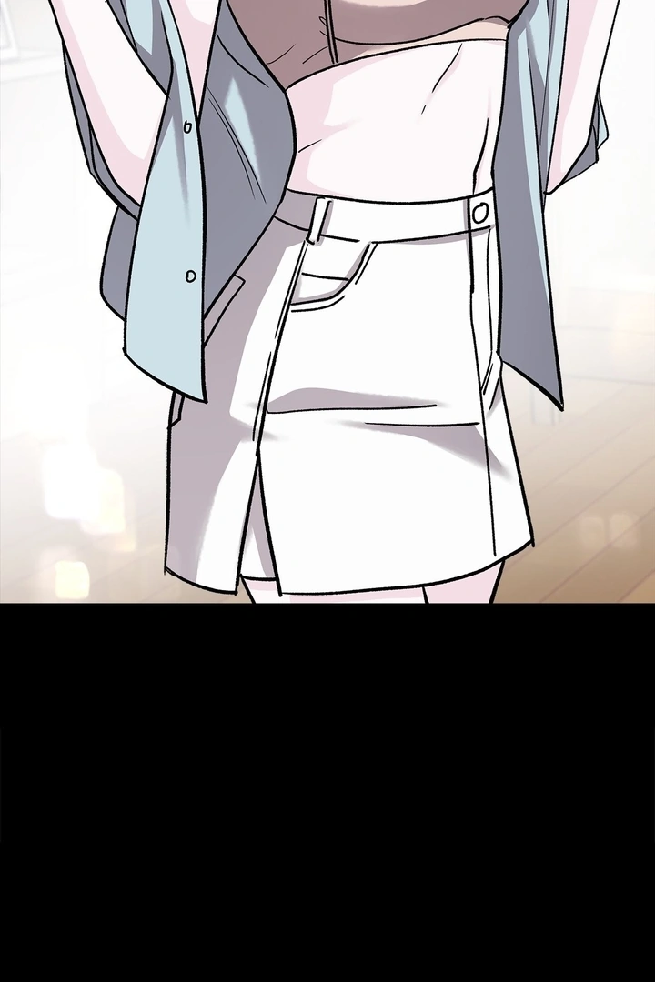 For The Queendom Chapter 63 - Page 69