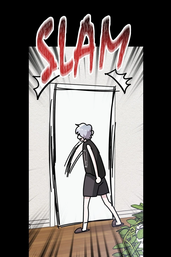 For The Queendom Chapter 63 - Page 70