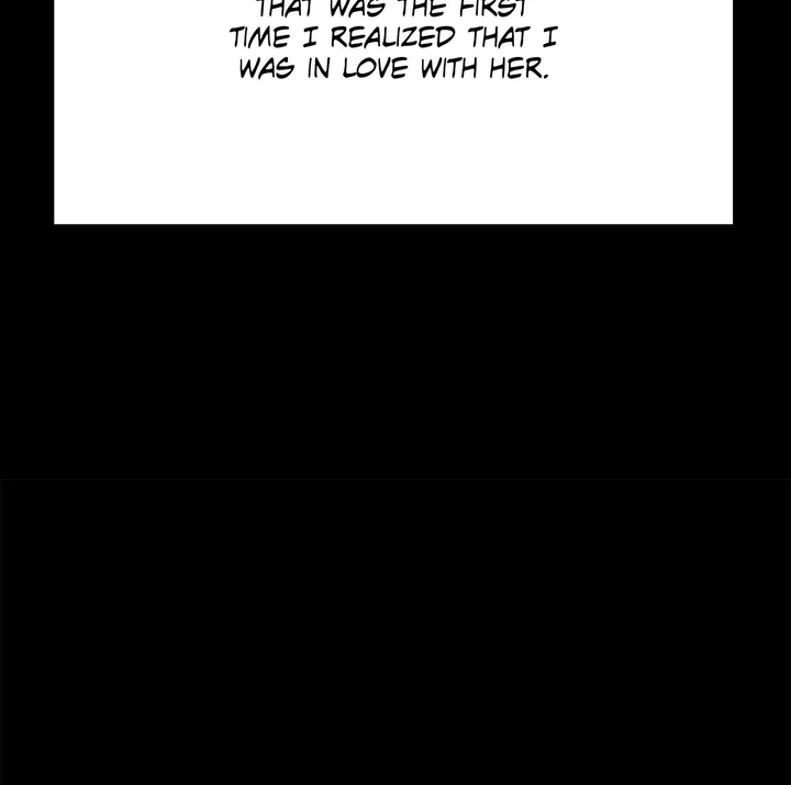 For The Queendom Chapter 63 - Page 75