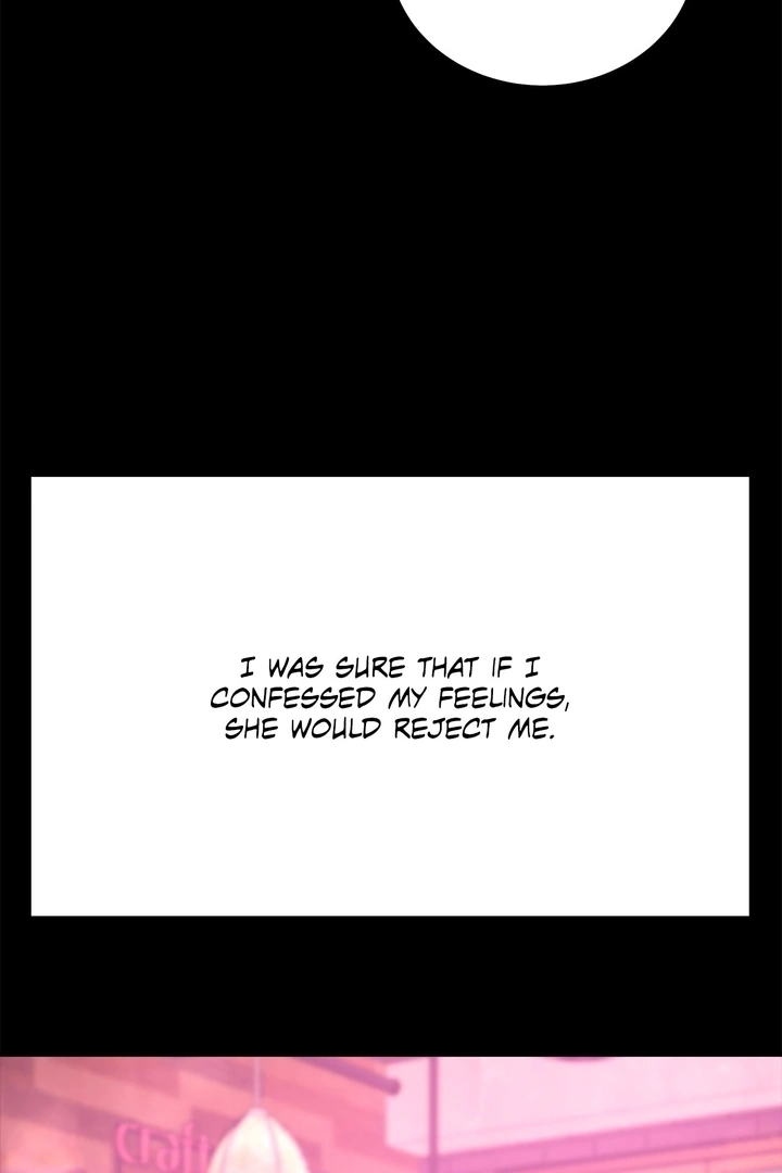 For The Queendom Chapter 63 - Page 84