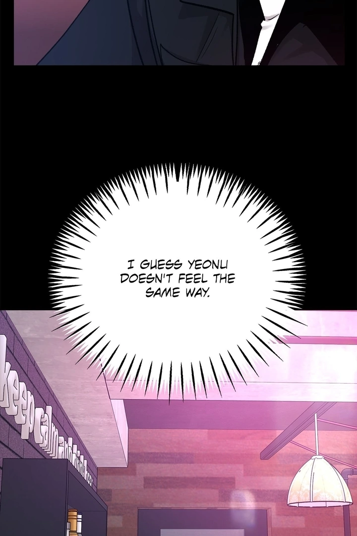 For The Queendom Chapter 63 - Page 88