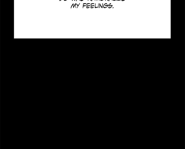 For The Queendom Chapter 63 - Page 90