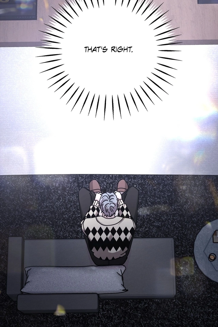 For The Queendom Chapter 63 - Page 93