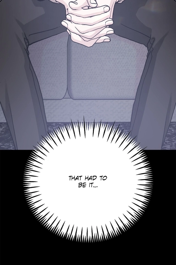 For The Queendom Chapter 63 - Page 96