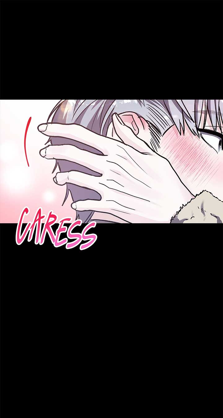 For The Queendom Chapter 64 - Page 10