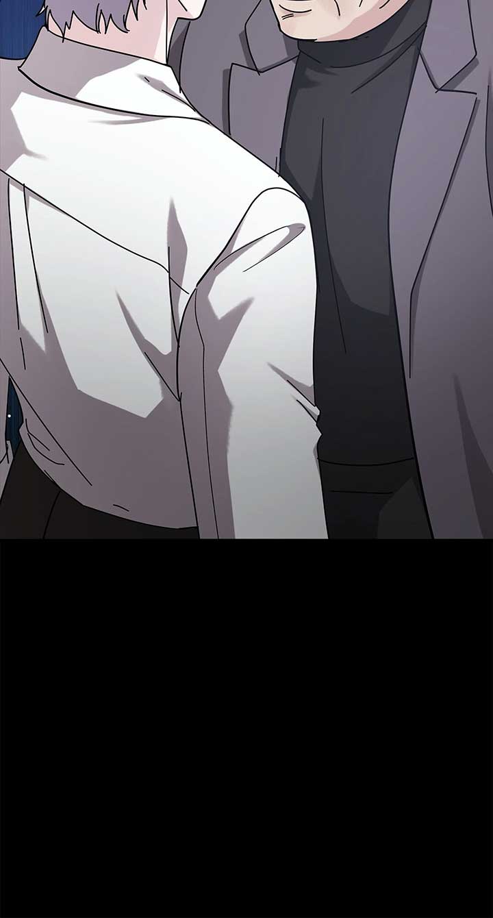 For The Queendom Chapter 64 - Page 104