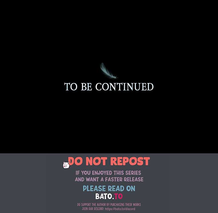 For The Queendom Chapter 64 - Page 105