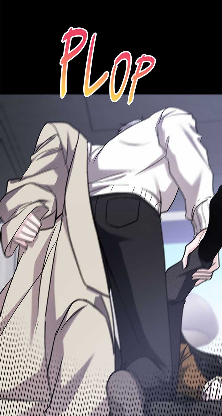 For The Queendom Chapter 64 - Page 13