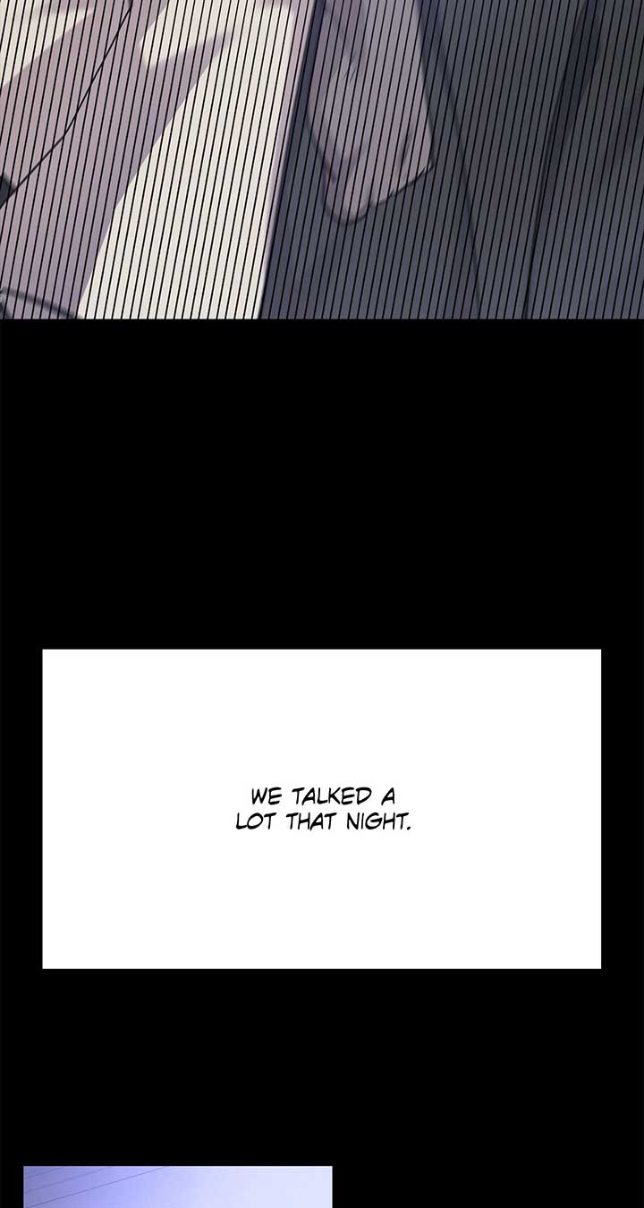 For The Queendom Chapter 64 - Page 14