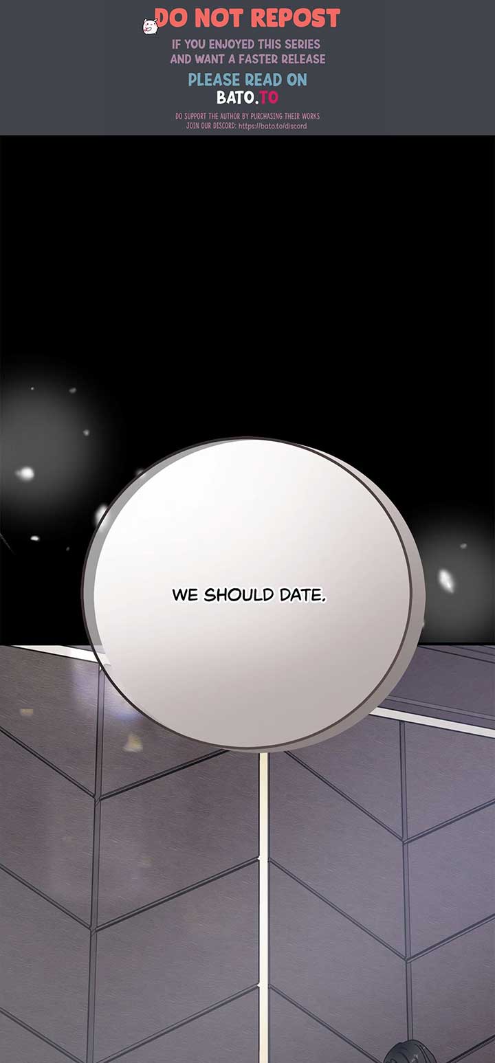 For The Queendom Chapter 64 - Page 2