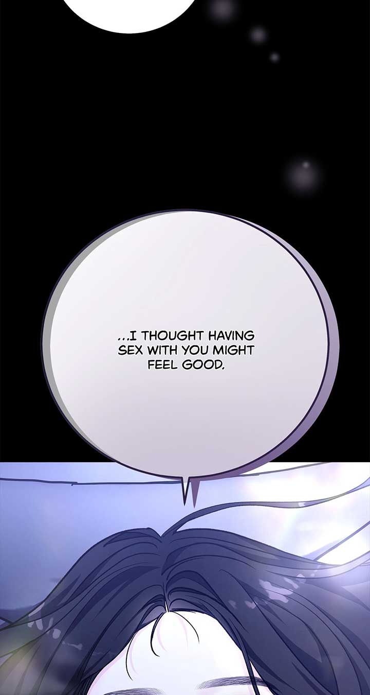 For The Queendom Chapter 64 - Page 22