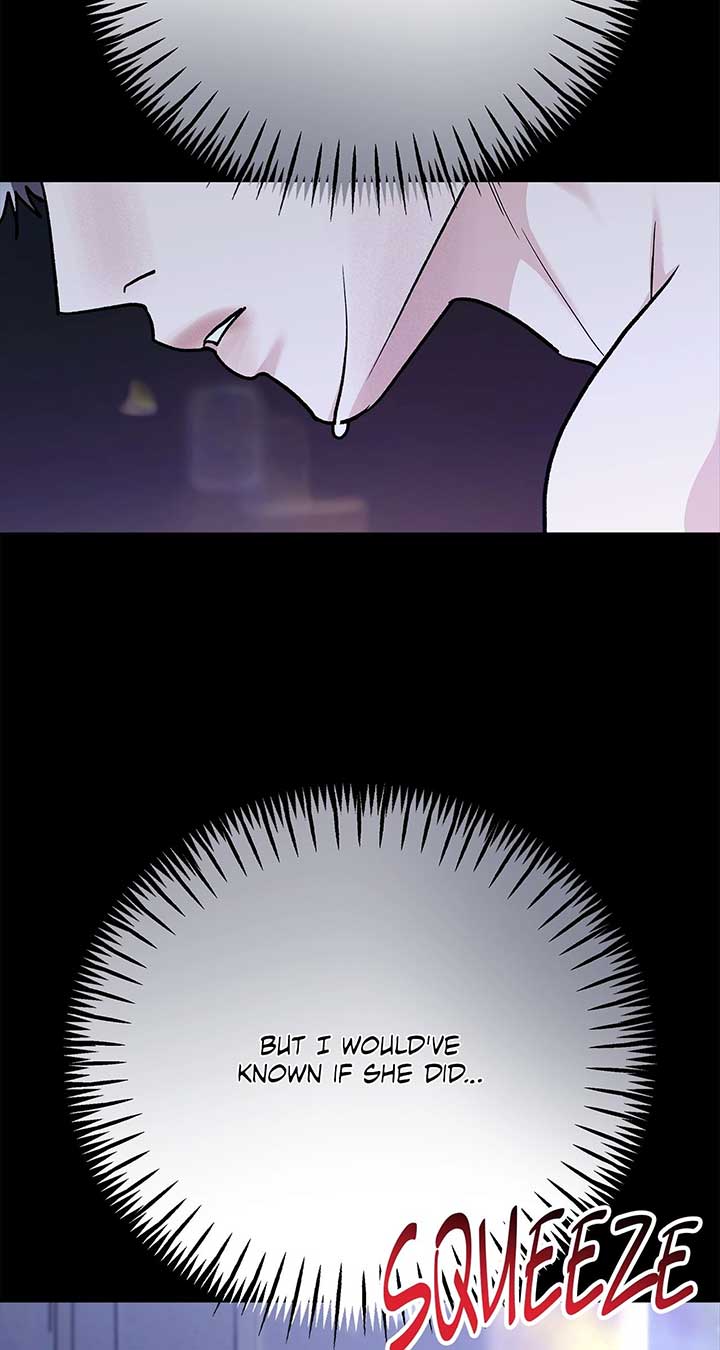 For The Queendom Chapter 64 - Page 24