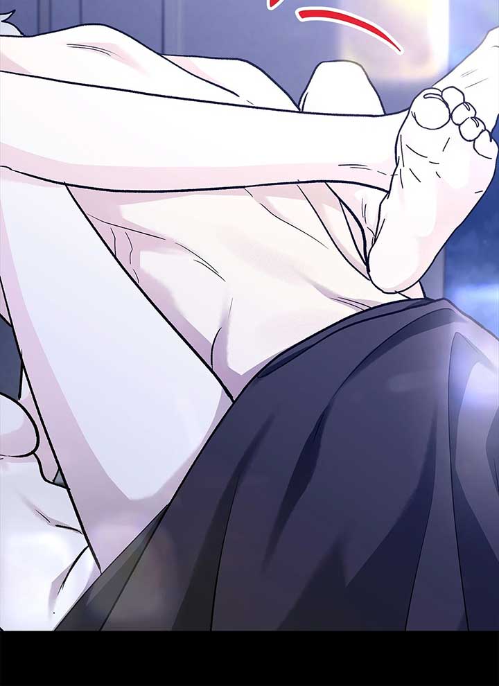 For The Queendom Chapter 64 - Page 25