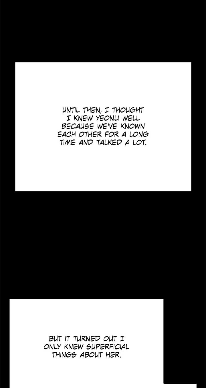 For The Queendom Chapter 64 - Page 29