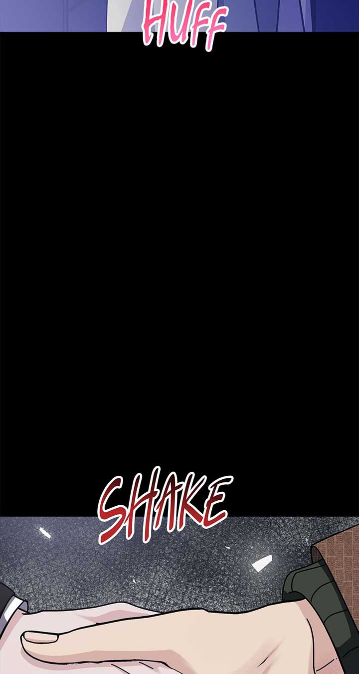 For The Queendom Chapter 64 - Page 32