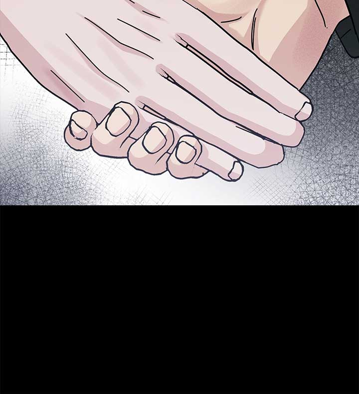 For The Queendom Chapter 64 - Page 33