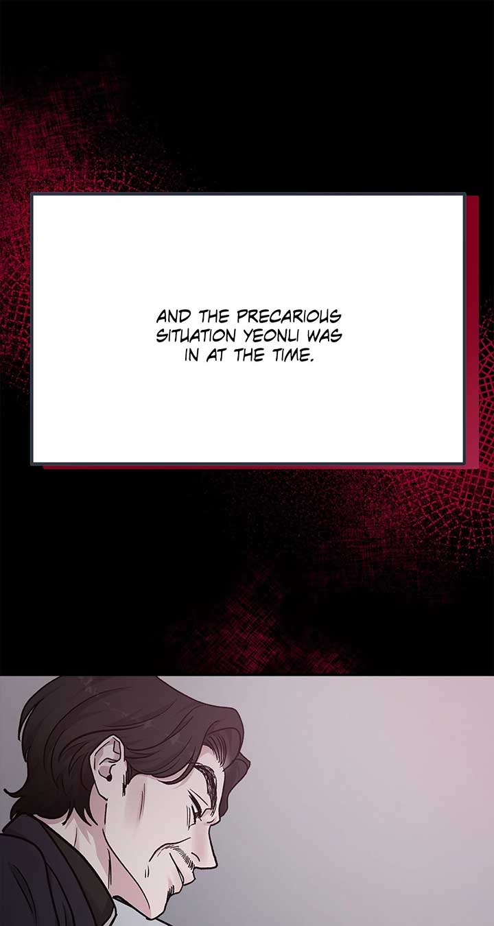 For The Queendom Chapter 64 - Page 34