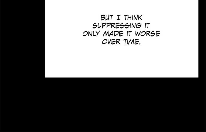 For The Queendom Chapter 64 - Page 49