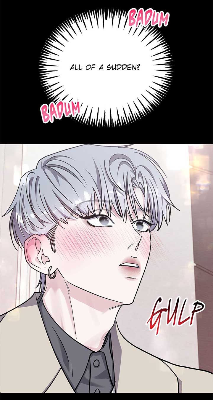 For The Queendom Chapter 64 - Page 5