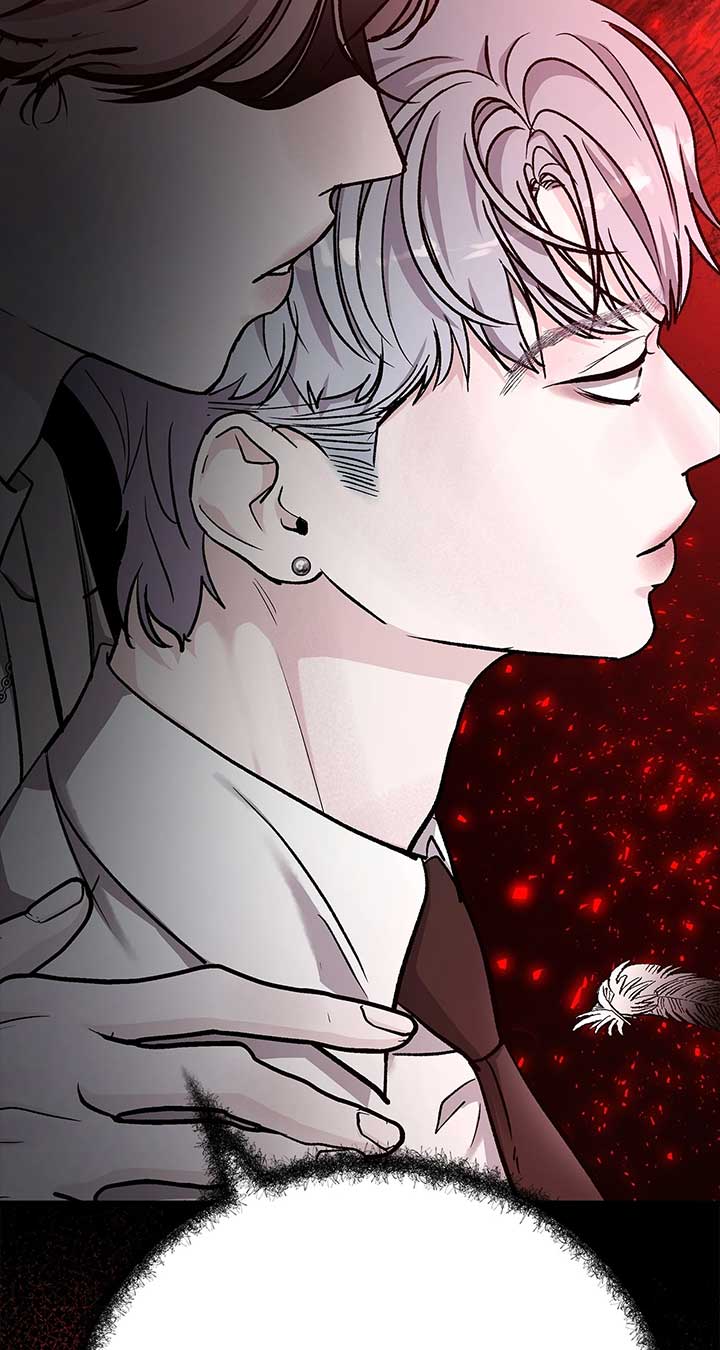 For The Queendom Chapter 64 - Page 72