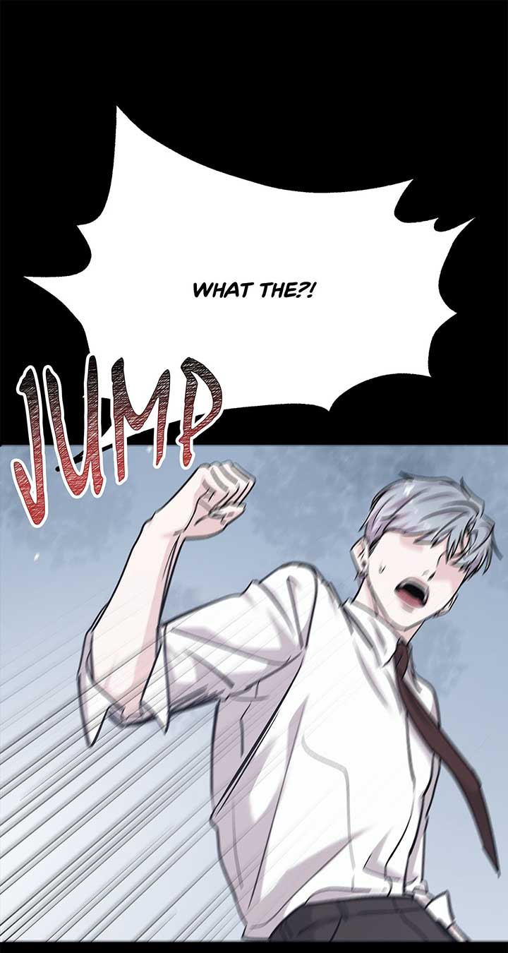 For The Queendom Chapter 64 - Page 74