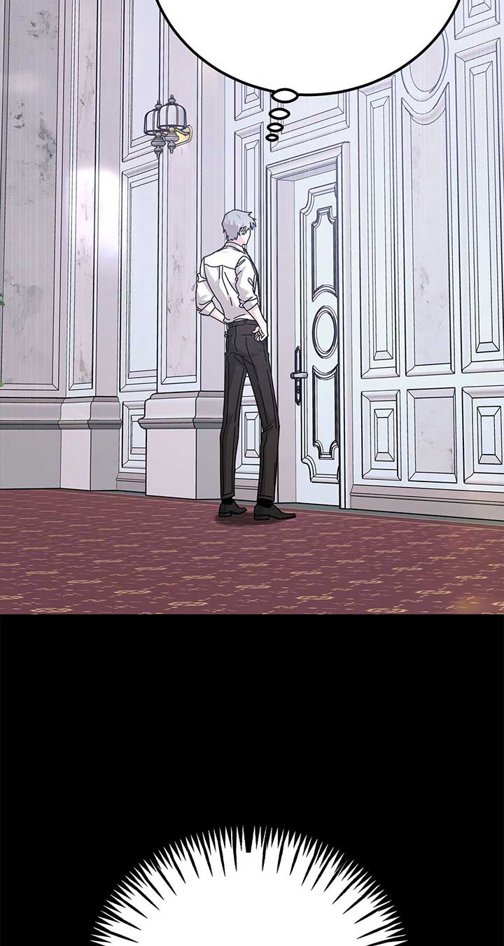 For The Queendom Chapter 64 - Page 79