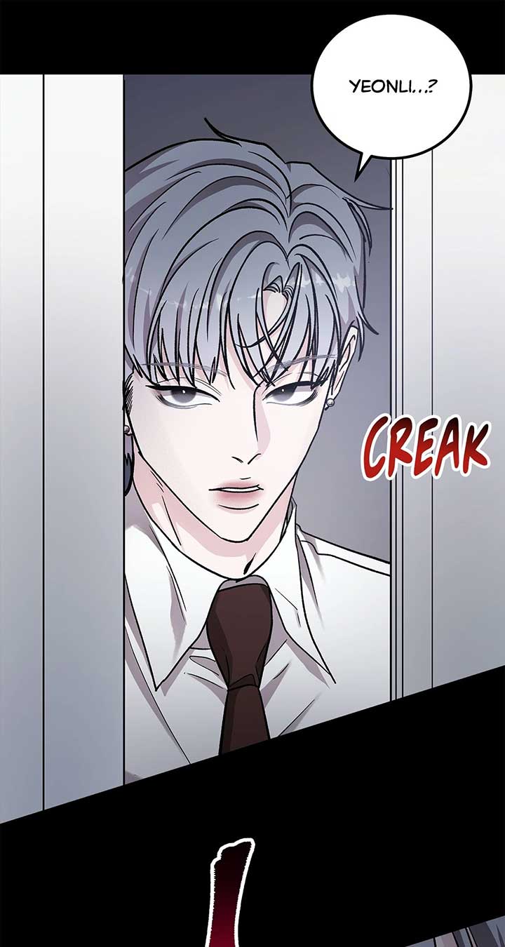 For The Queendom Chapter 64 - Page 82