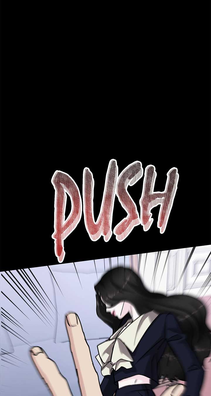 For The Queendom Chapter 64 - Page 86