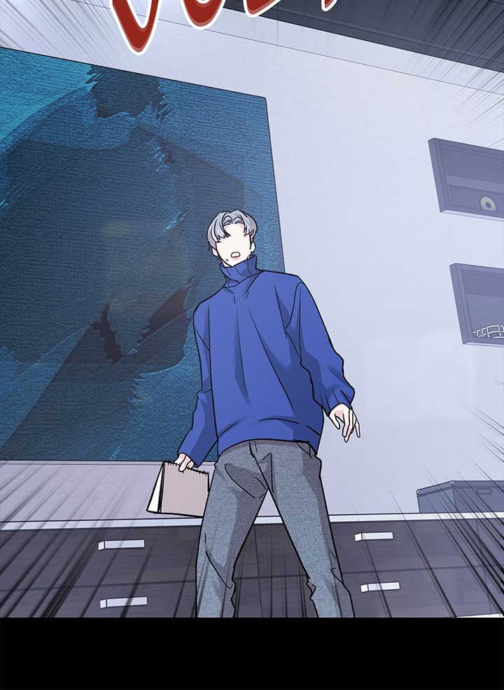 For The Queendom Chapter 65 - Page 104