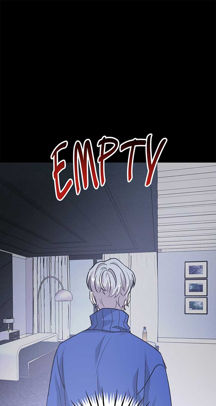 For The Queendom Chapter 65 - Page 105