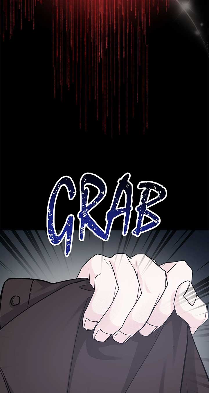 For The Queendom Chapter 65 - Page 109