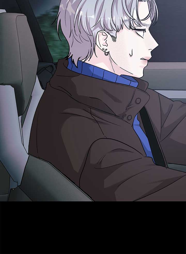 For The Queendom Chapter 65 - Page 112