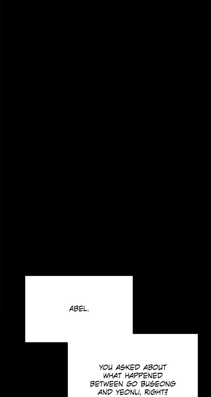 For The Queendom Chapter 65 - Page 22