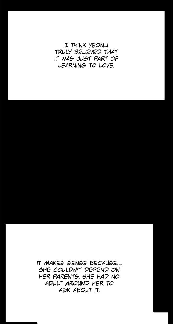 For The Queendom Chapter 65 - Page 44