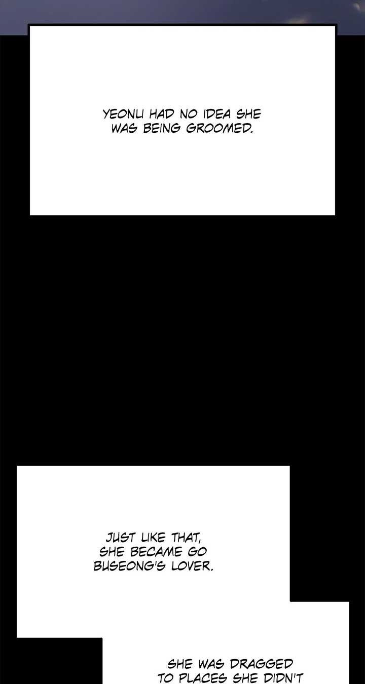 For The Queendom Chapter 65 - Page 46