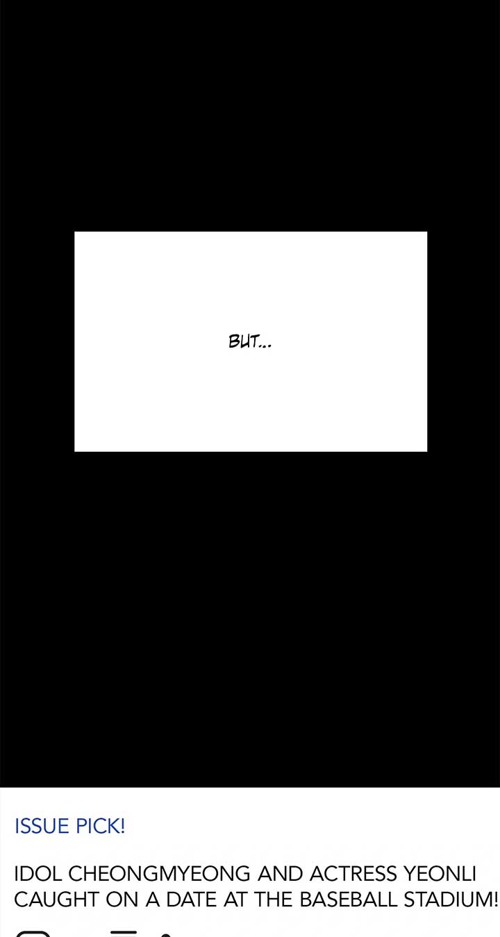 For The Queendom Chapter 65 - Page 76