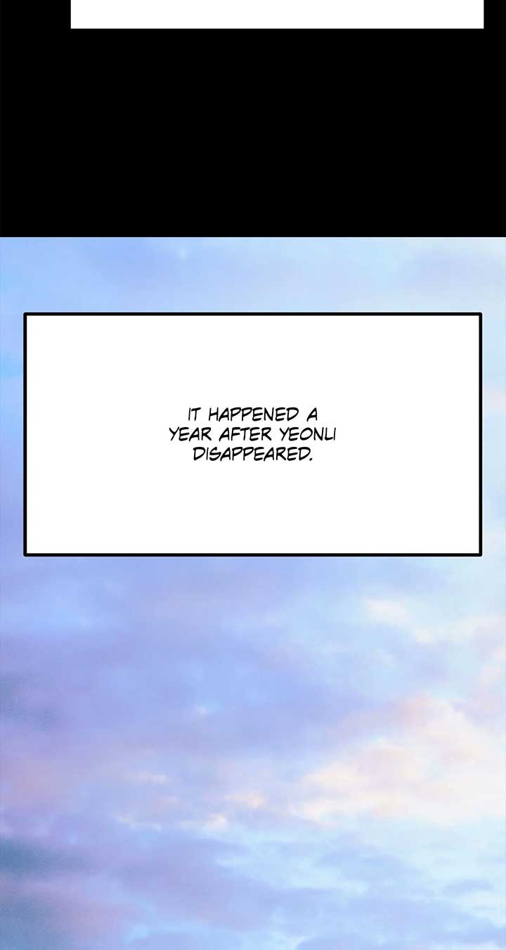 For The Queendom Chapter 65 - Page 98